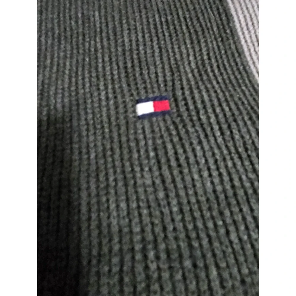 Tommy Hilfiger tommy hilfiger